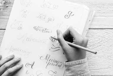 劲旅接连失分：阿森纳战平狼队 欧冠黑马逆转国米 马竞补时被追平