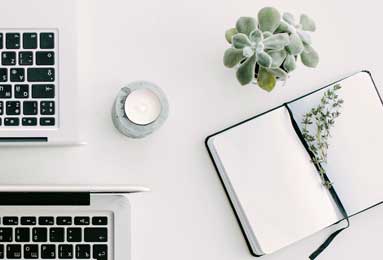 欧冠|差点又自乱阵脚！阿森纳绝杀葡萄牙体育，能否晋级仍存悬念