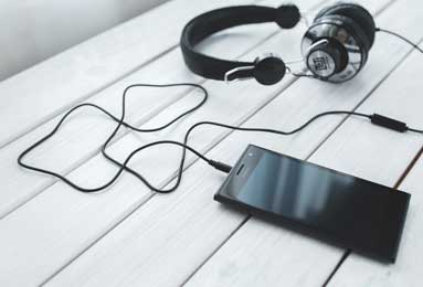 1.5亿天价！心灰意冷！帕尔默真要叛逃曼联？